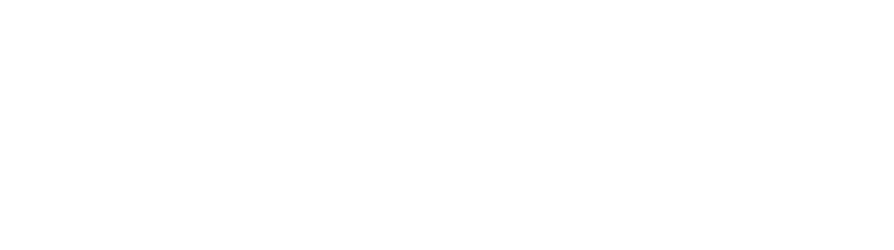 Industrial Controls NW